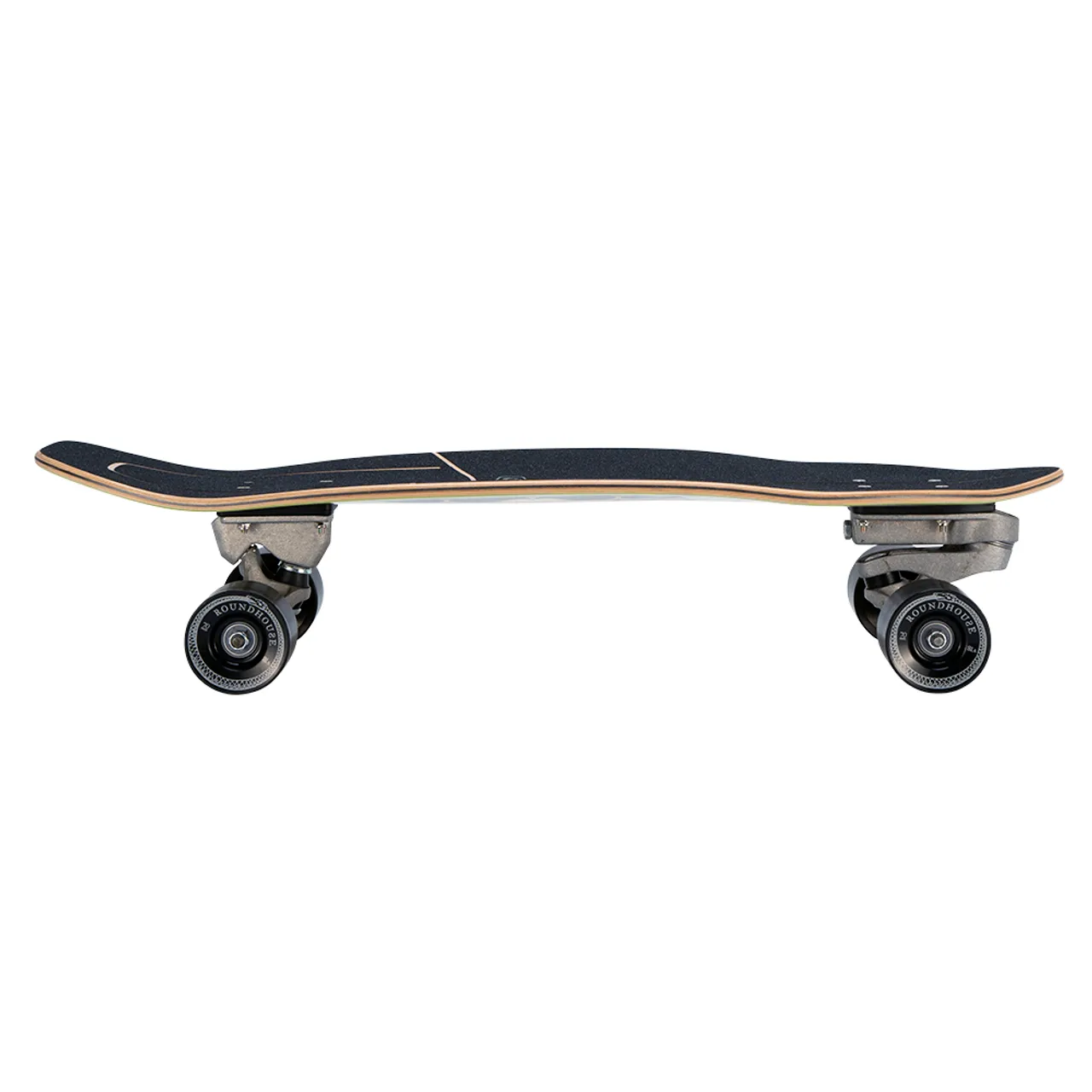 28'' Snapper C7 Surfskate Complete