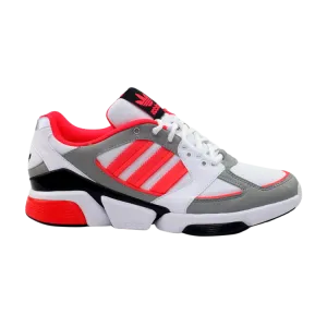 Adidas Mega Torsion RSP 2 'Orange Grey' sneakers, white