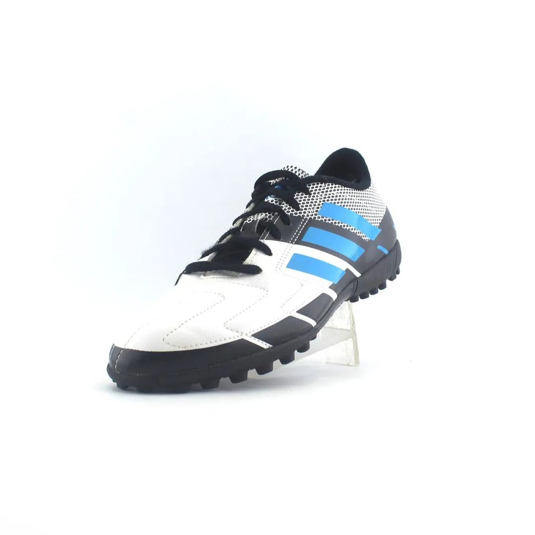 ADIDAS NEORIDE III TF