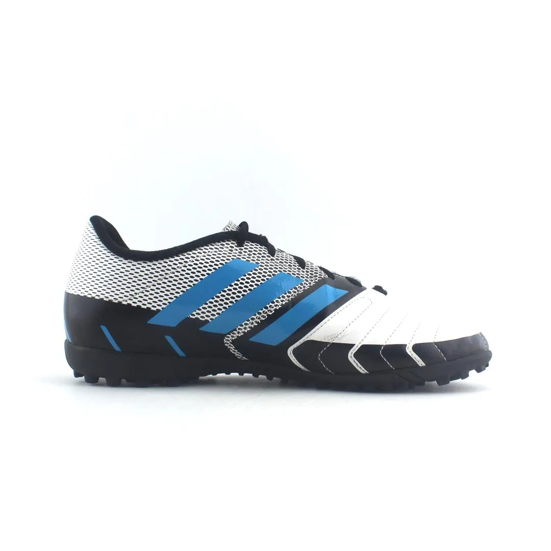 ADIDAS NEORIDE III TF