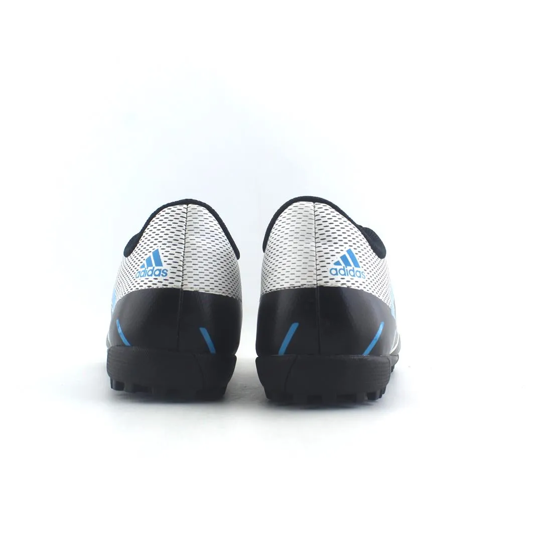 ADIDAS NEORIDE III TF