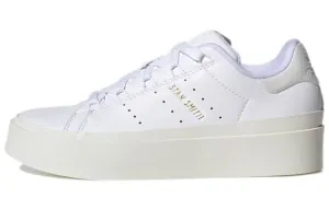 Adidas Originals Stan Smith Bonega sneakers, white