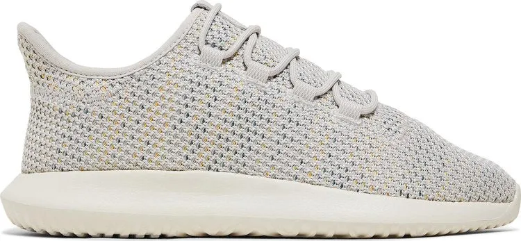 Adidas Tubular Shadow CK 'Grey' sneakers, gray