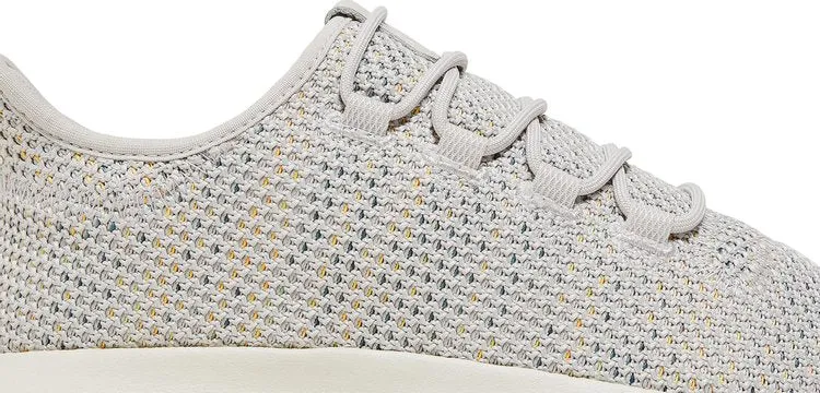 Adidas Tubular Shadow CK 'Grey' sneakers, gray