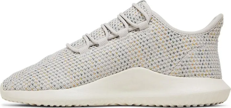 Adidas Tubular Shadow CK 'Grey' sneakers, gray