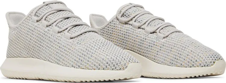 Adidas Tubular Shadow CK 'Grey' sneakers, gray