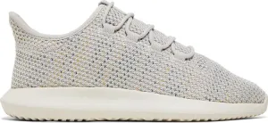 Adidas Tubular Shadow CK 'Grey' sneakers, gray