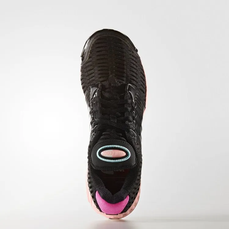 Adidas Wmns ClimaCool 1 sneakers, black