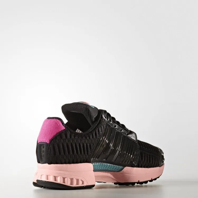 Adidas Wmns ClimaCool 1 sneakers, black