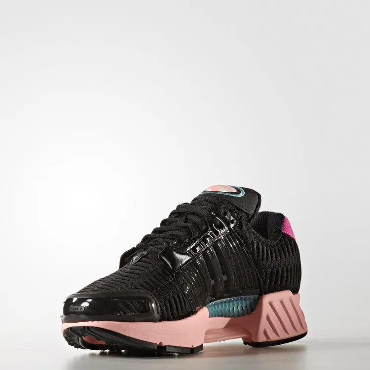 Adidas Wmns ClimaCool 1 sneakers, black