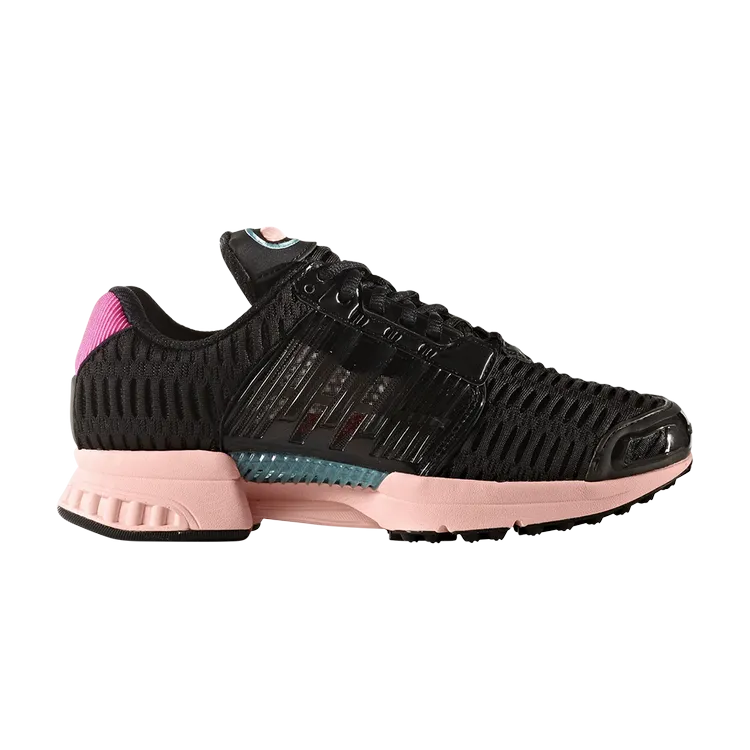 Adidas Wmns ClimaCool 1 sneakers, black