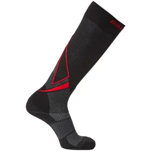 Bauer Pro Performance Skate Socks