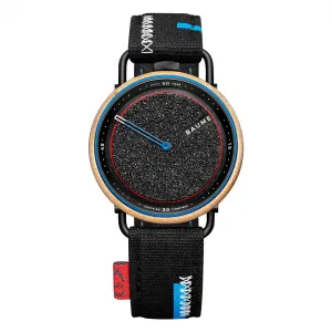 Baume 10653