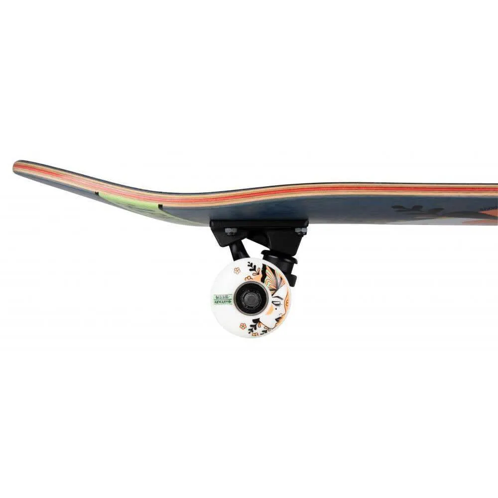 Birdhouse Armanto Butterfly 8.0" Complete Skateboard