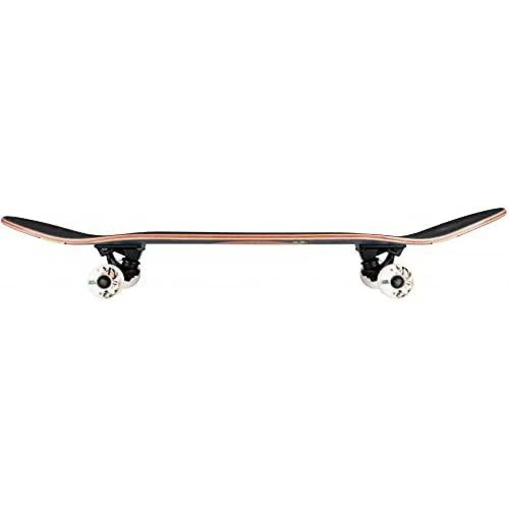 Birdhouse Armanto Butterfly 8.0" Complete Skateboard