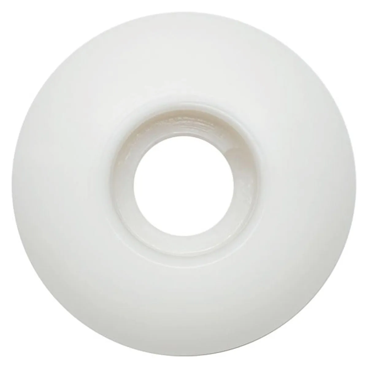 Blank Skateboard Wheels