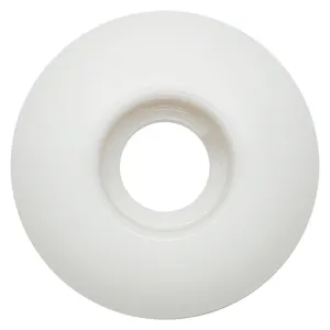 Blank Skateboard Wheels