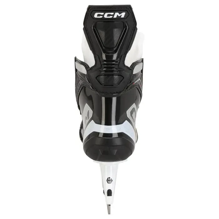 CCM Jetspeed FT680 Junior Hockey Skate