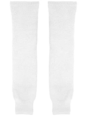 CCM S100P Junior Knit Hockey Socks