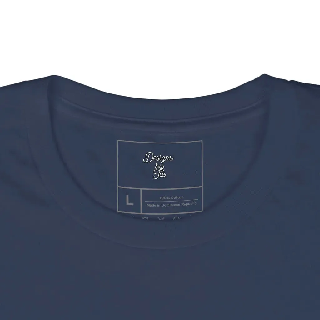 ClassA1 Heavy Cotton T-Shirt