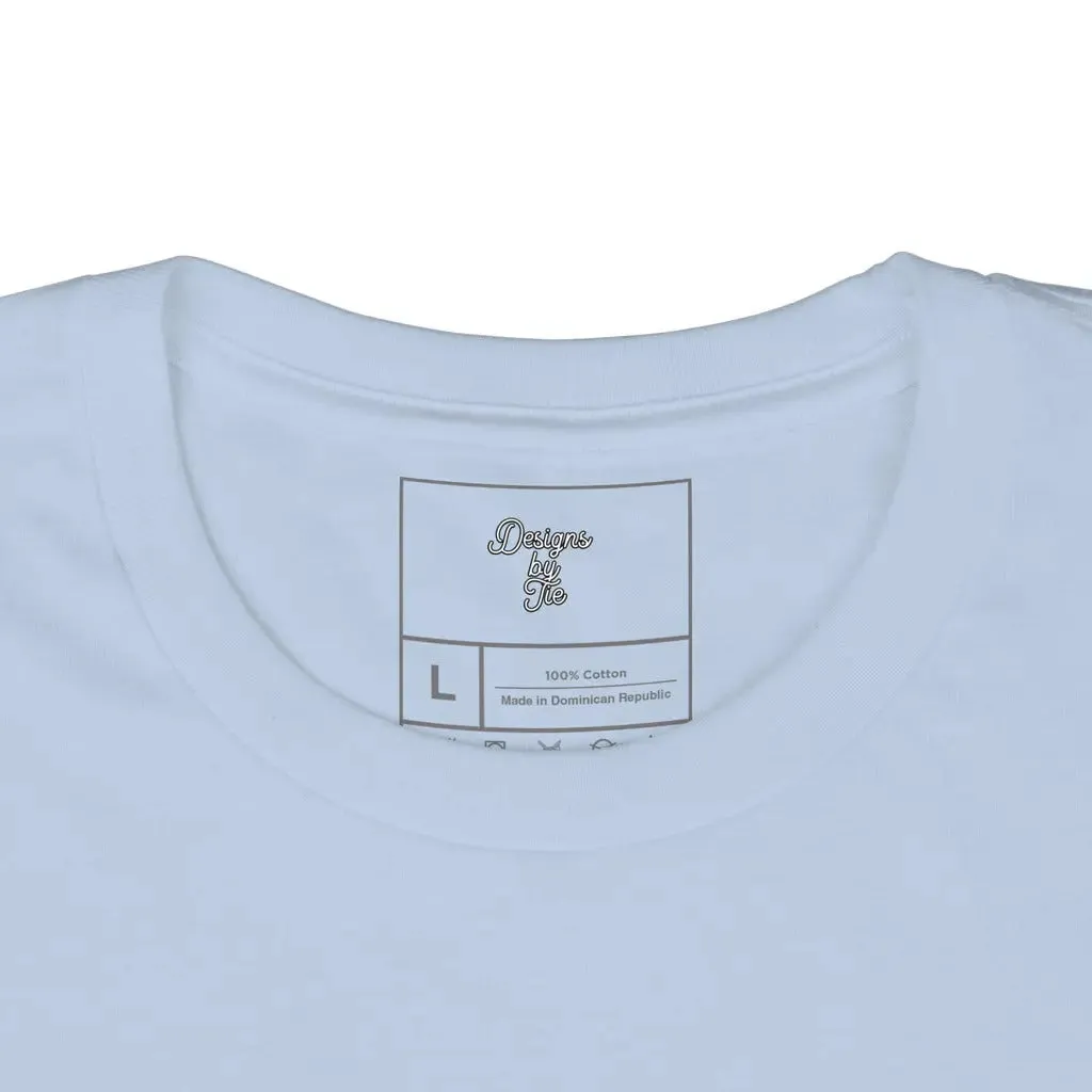 ClassA1 Heavy Cotton T-Shirt