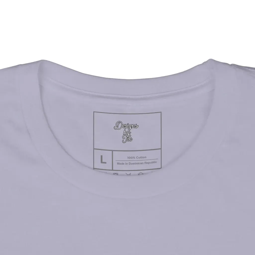 ClassA1 Heavy Cotton T-Shirt