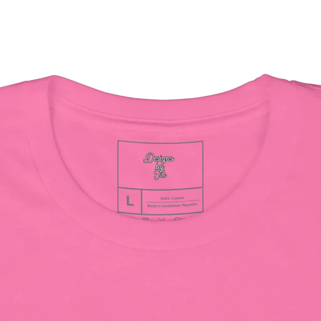 ClassA1 Heavy Cotton T-Shirt