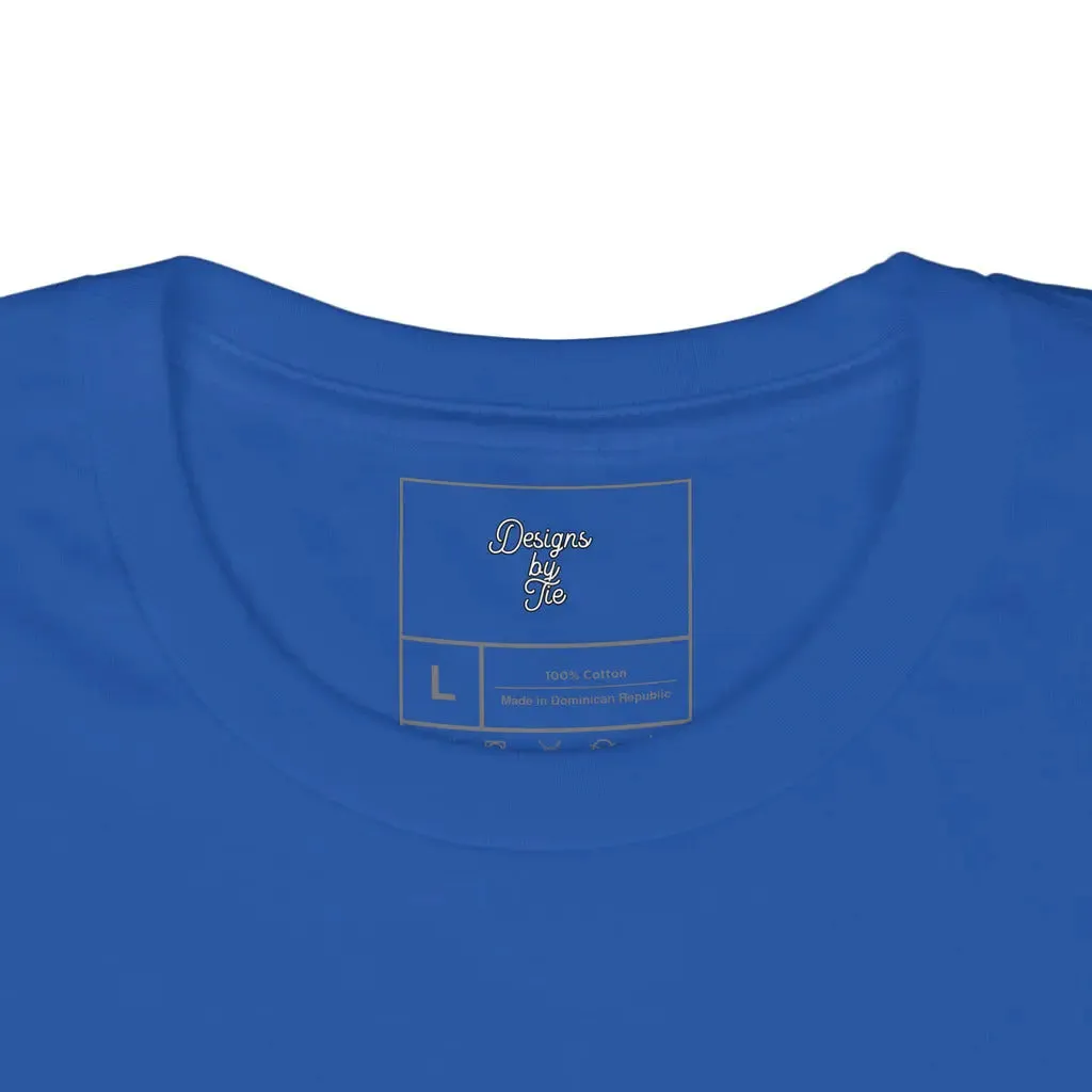 ClassA1 Heavy Cotton T-Shirt