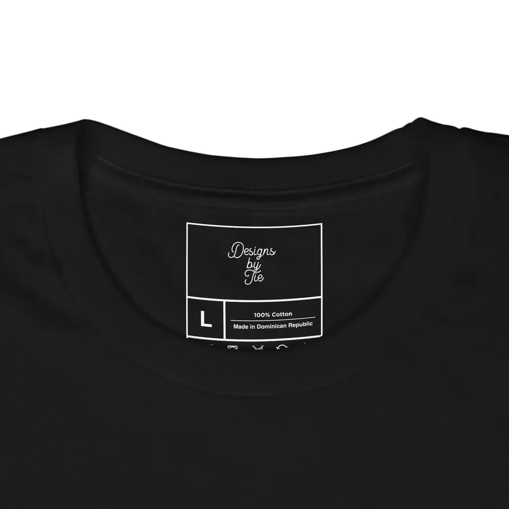 ClassA1 Heavy Cotton T-Shirt