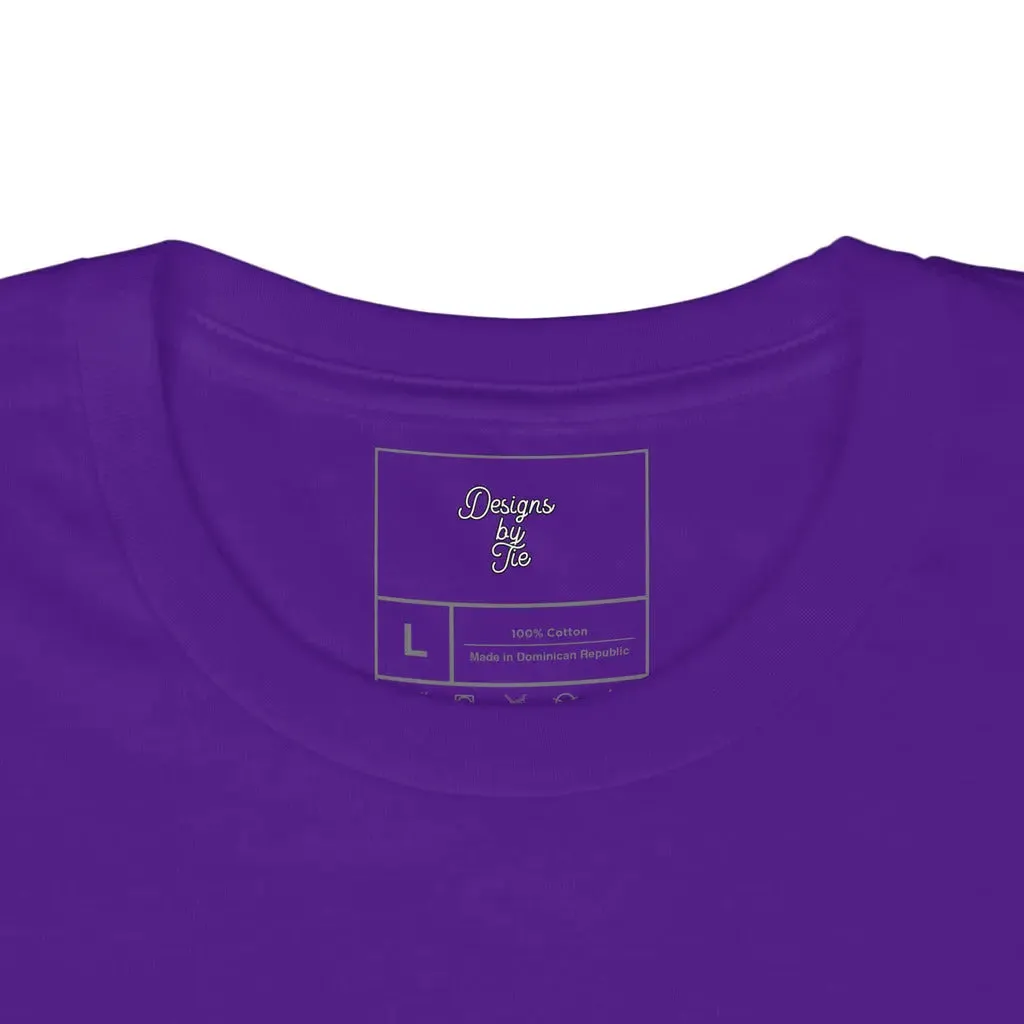 ClassA1 Heavy Cotton T-Shirt