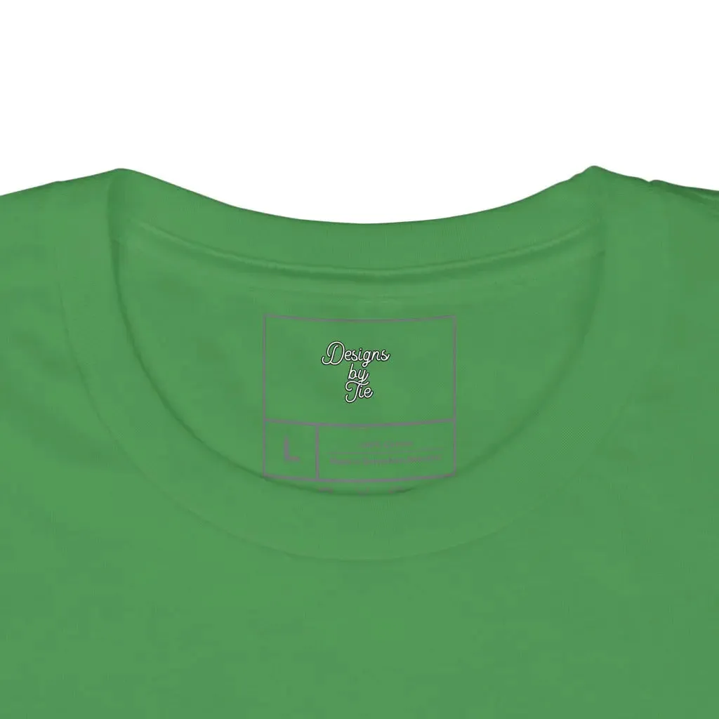ClassA1 Heavy Cotton T-Shirt