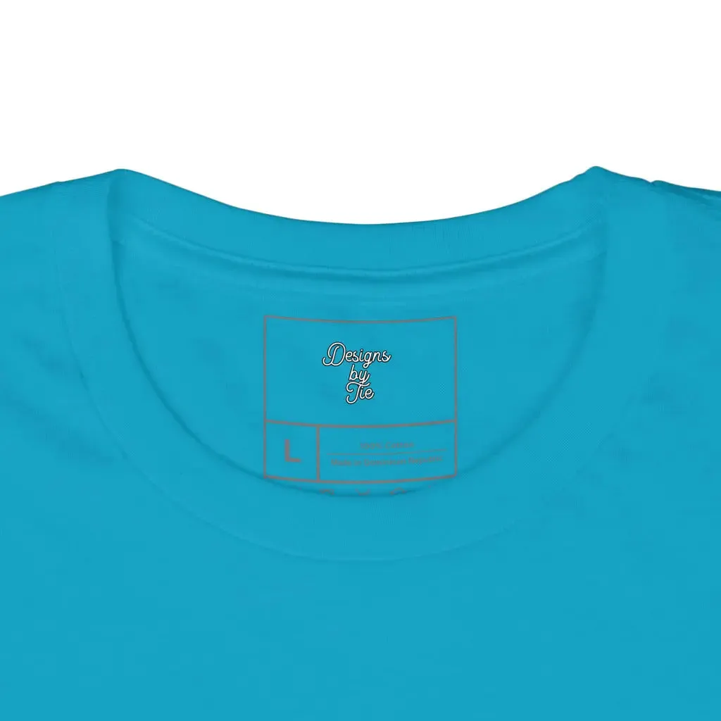ClassA1 Heavy Cotton T-Shirt
