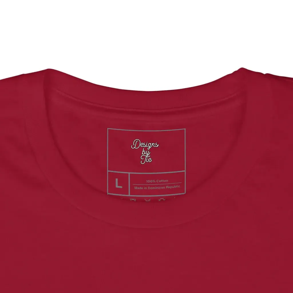 ClassA1 Heavy Cotton T-Shirt