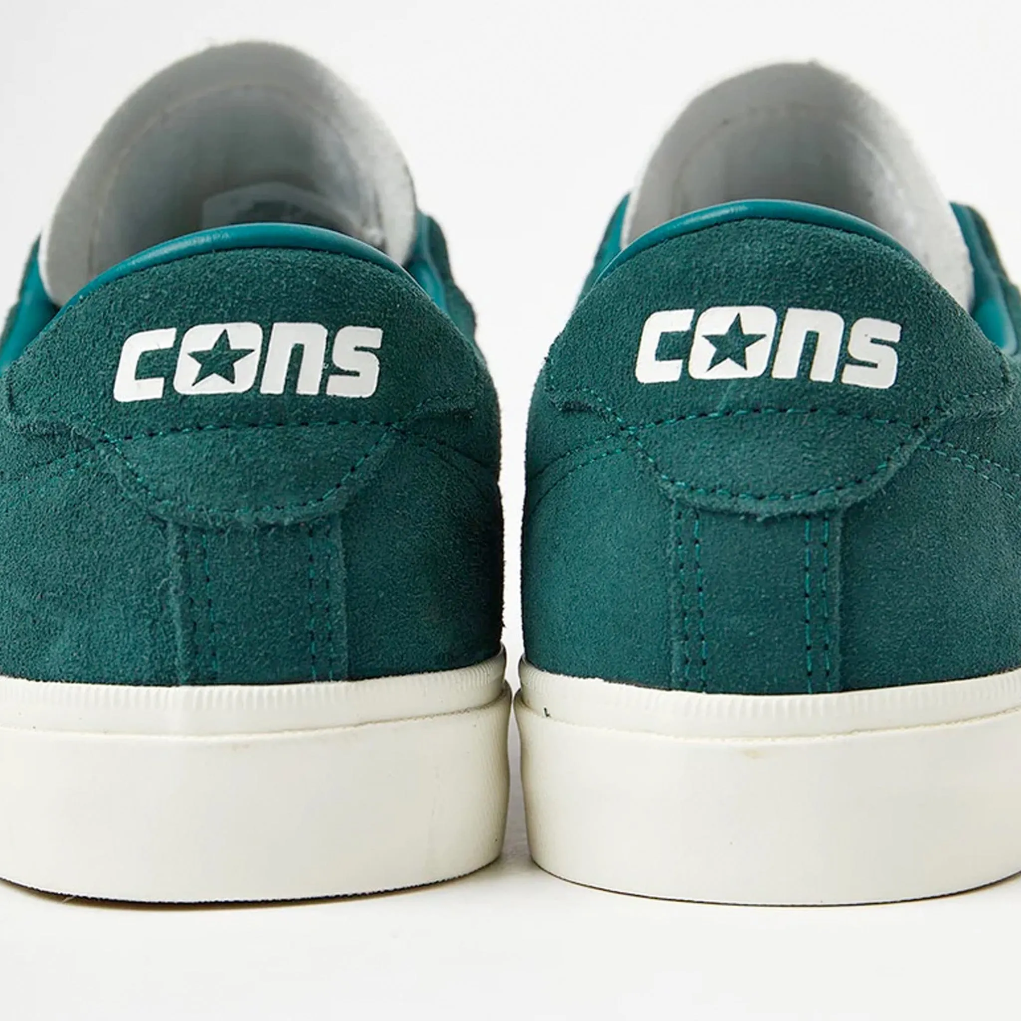 Converse Louie Lopez Pro Dragon Scale/White/Egret Sale