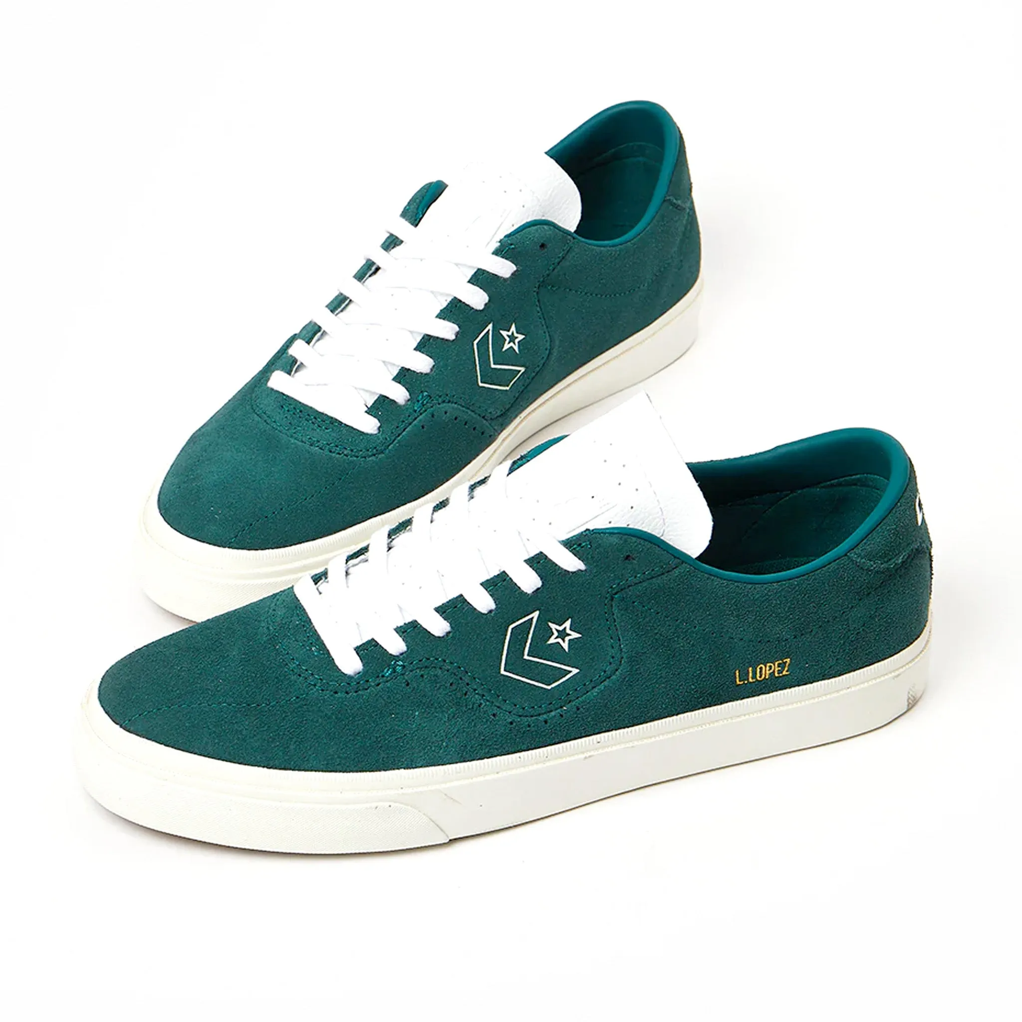 Converse Louie Lopez Pro Dragon Scale/White/Egret Sale