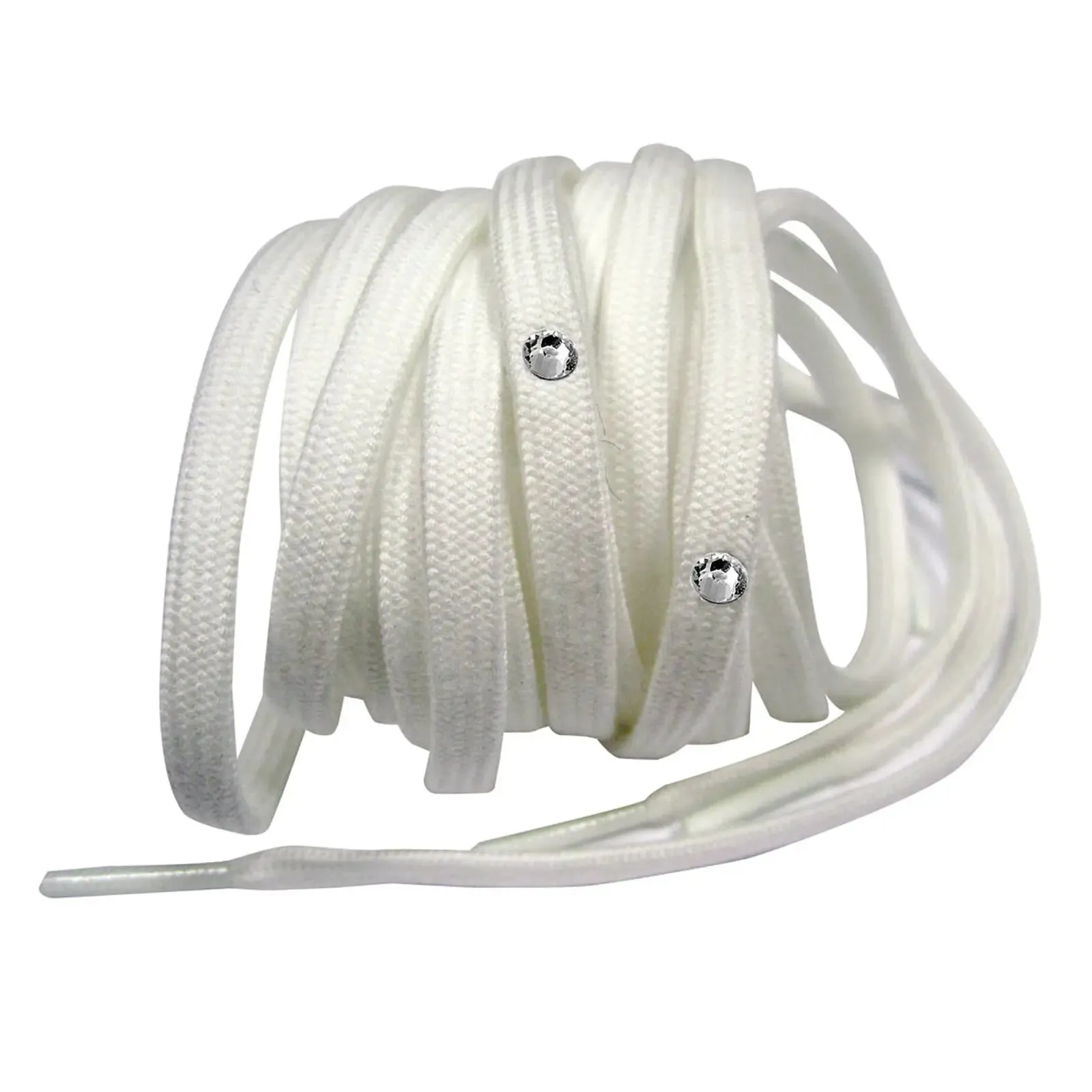 EDEA Skate Laces