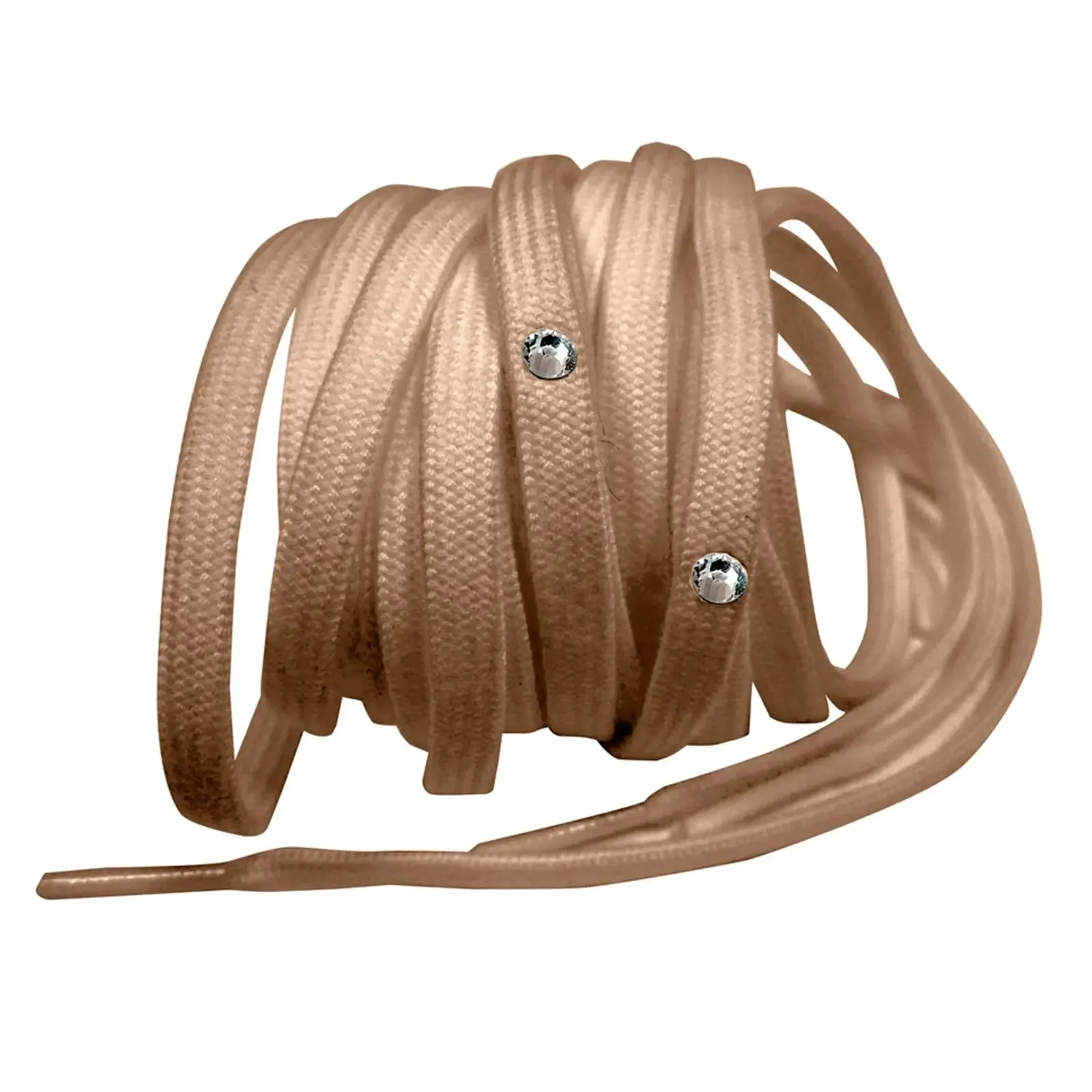 EDEA Skate Laces