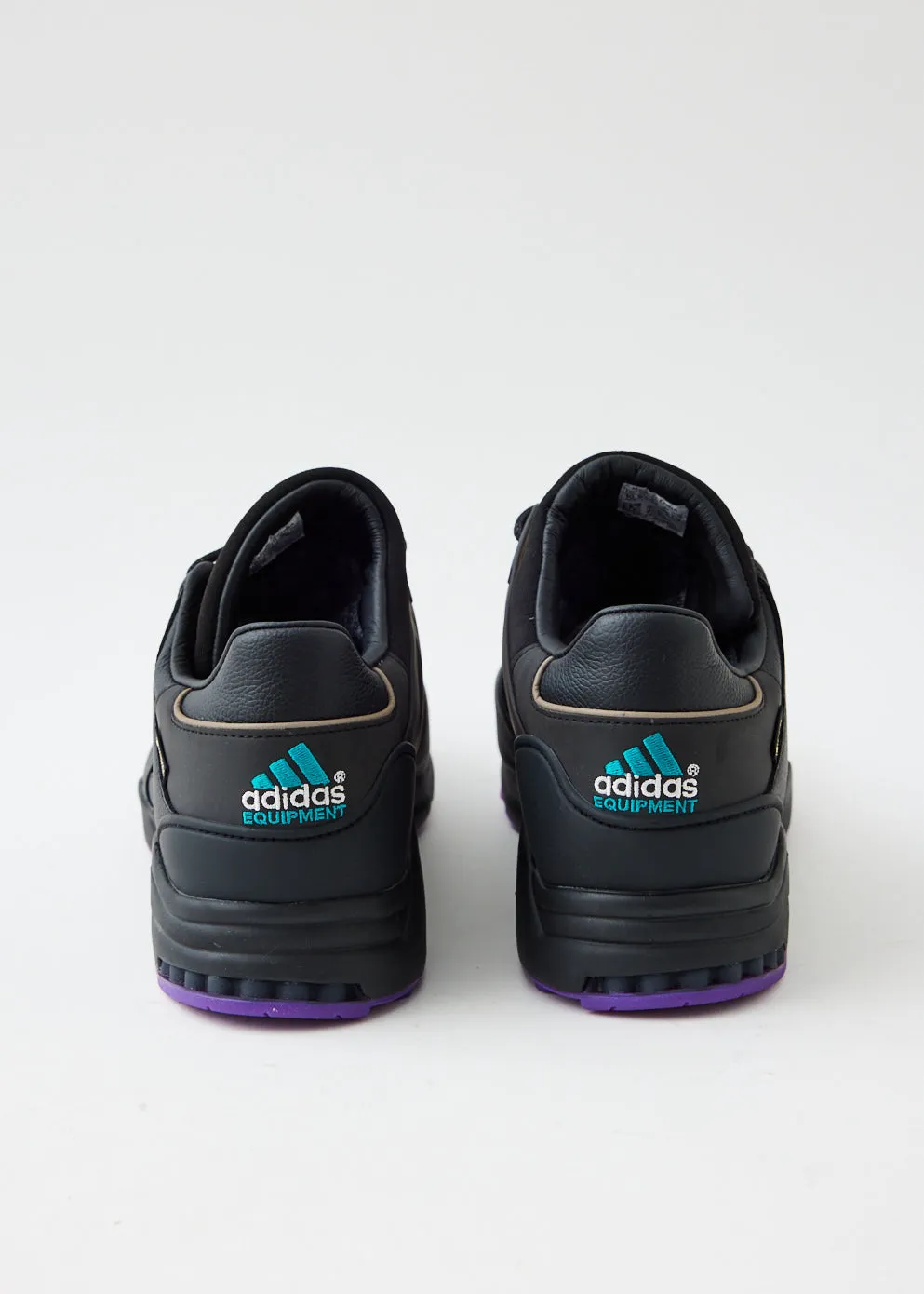 EQT Support 93 GORE-TEX Sneakers