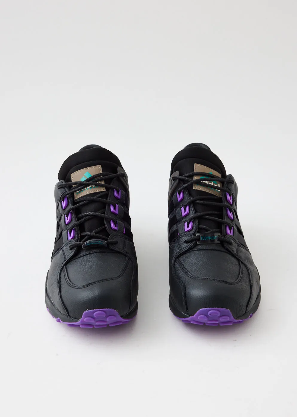 EQT Support 93 GORE-TEX Sneakers