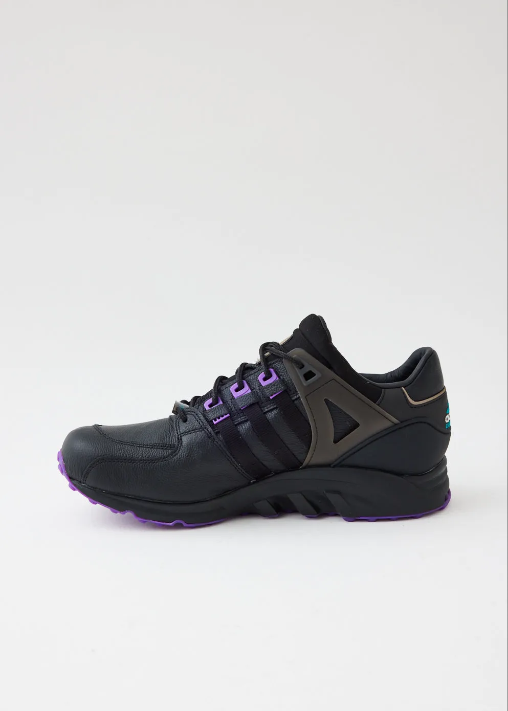 EQT Support 93 GORE-TEX Sneakers