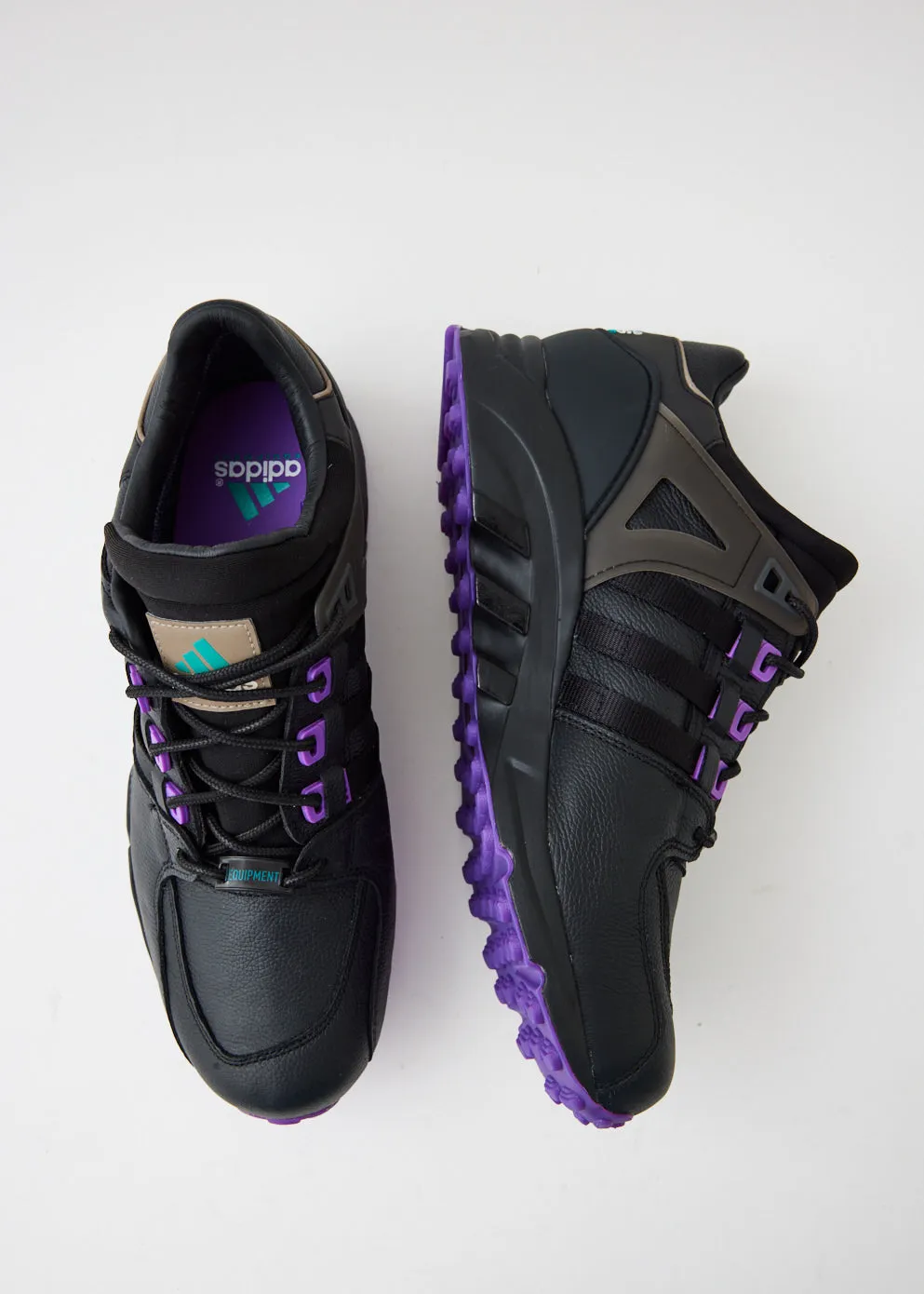 EQT Support 93 GORE-TEX Sneakers