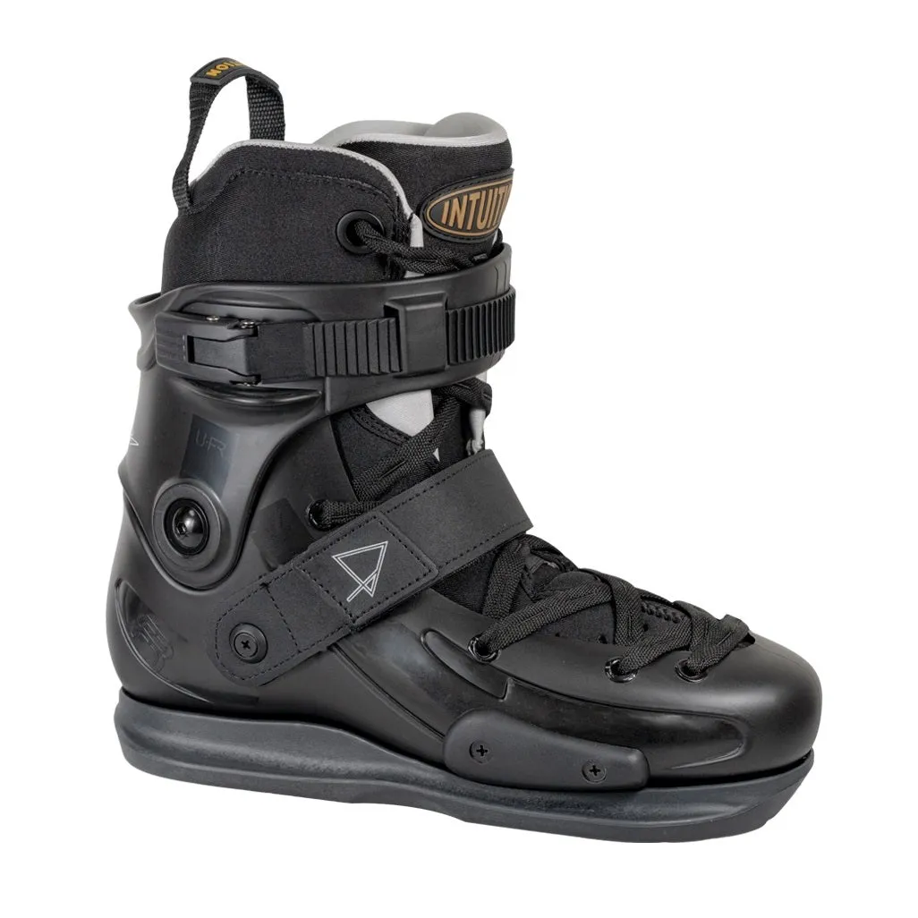 FR Skates UFR STREET AP Skates Intuition FR Skate Liner Boot Only - Sale