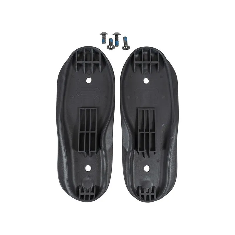 FR Skates UFR STREET AP Skates Intuition FR Skate Liner Boot Only - Sale