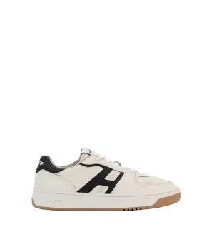 Grand Central Trainers - White