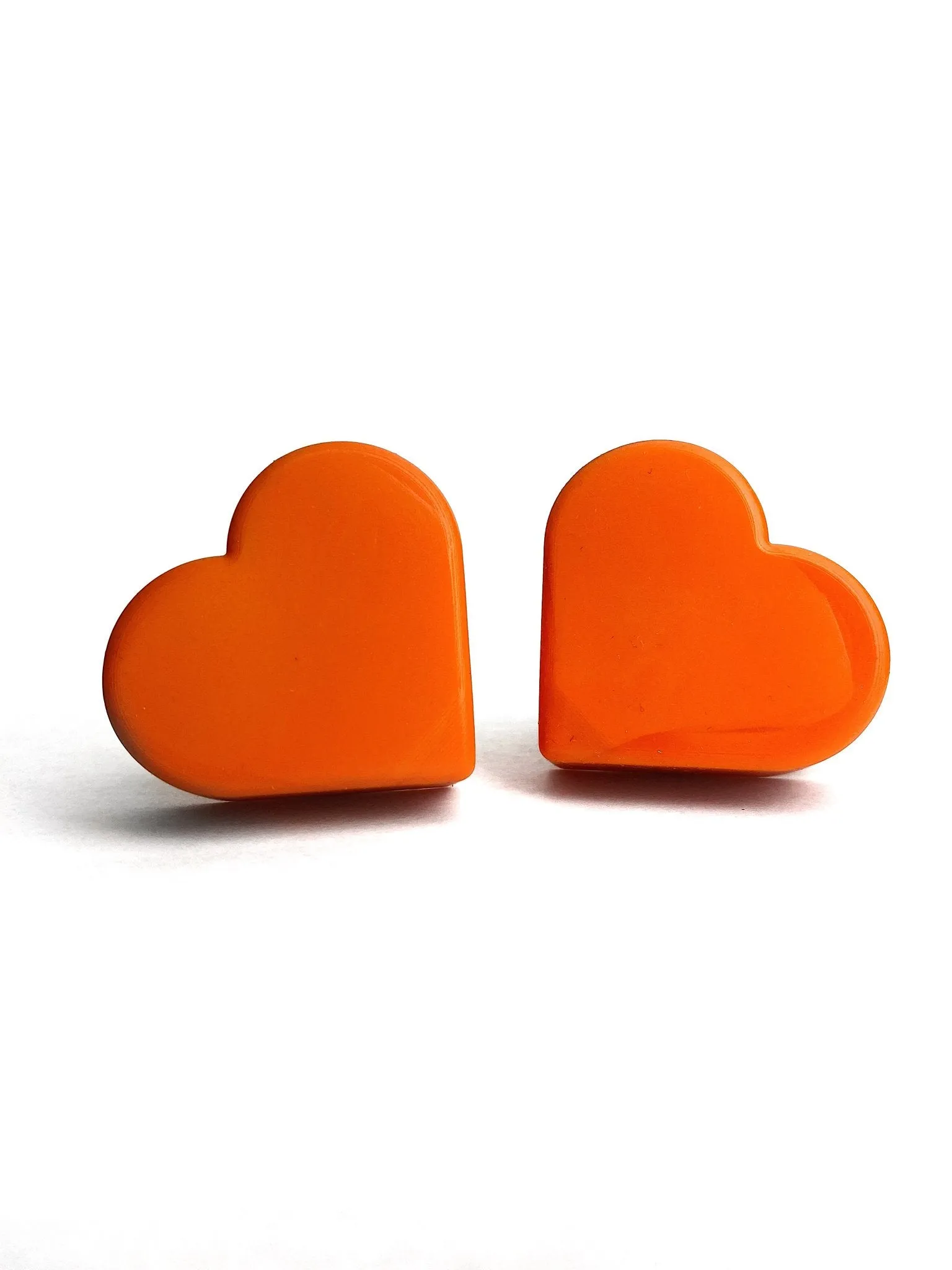 Grindstone Heartstoppers