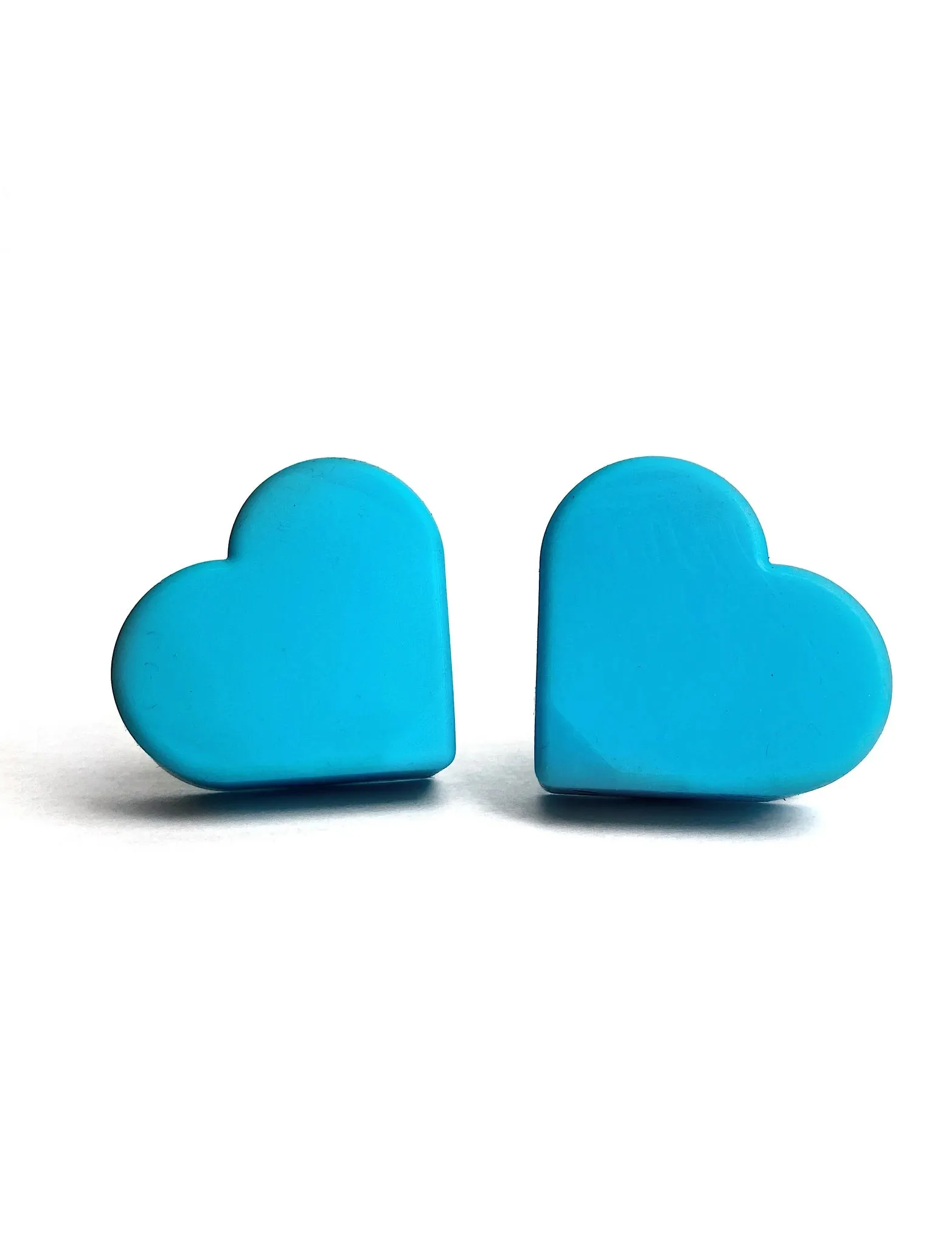 Grindstone Heartstoppers