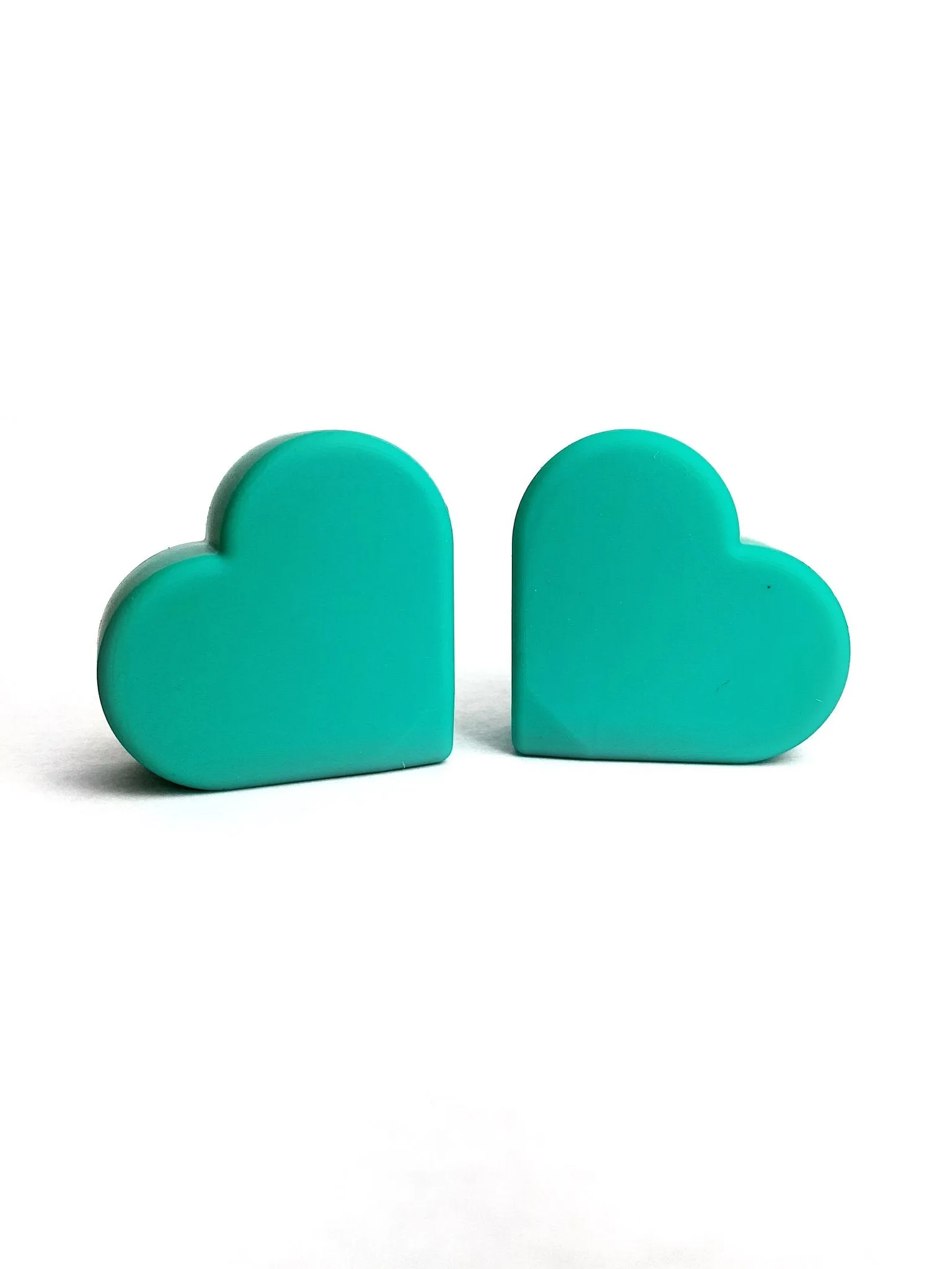 Grindstone Heartstoppers