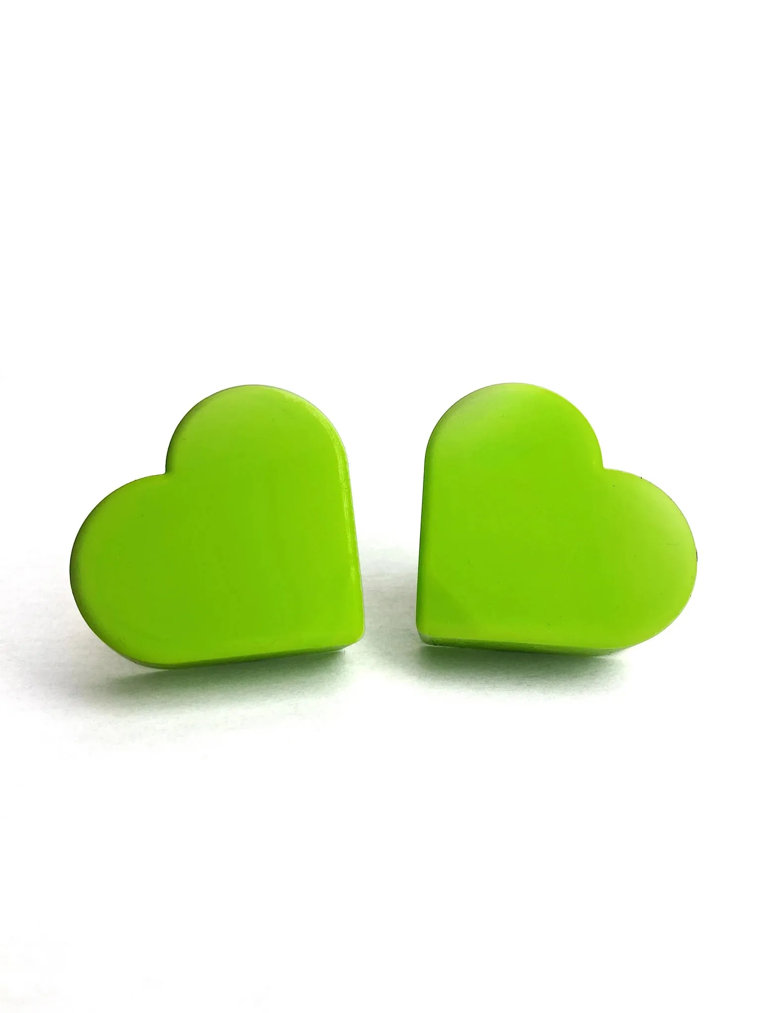 Grindstone Heartstoppers