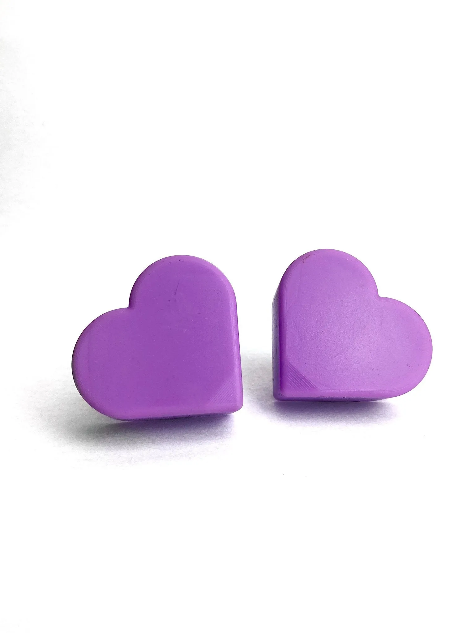 Grindstone Heartstoppers