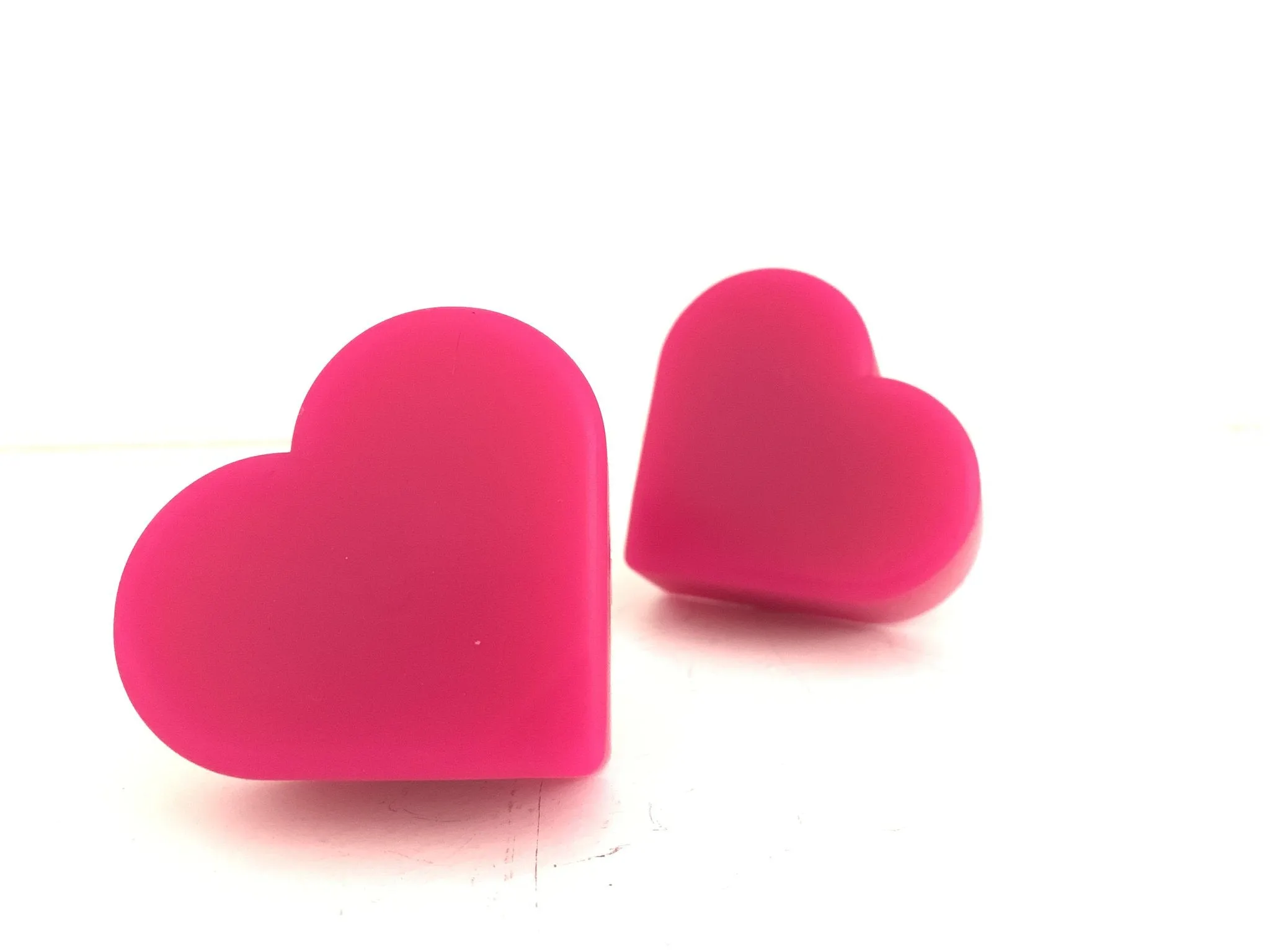 Grindstone Heartstoppers